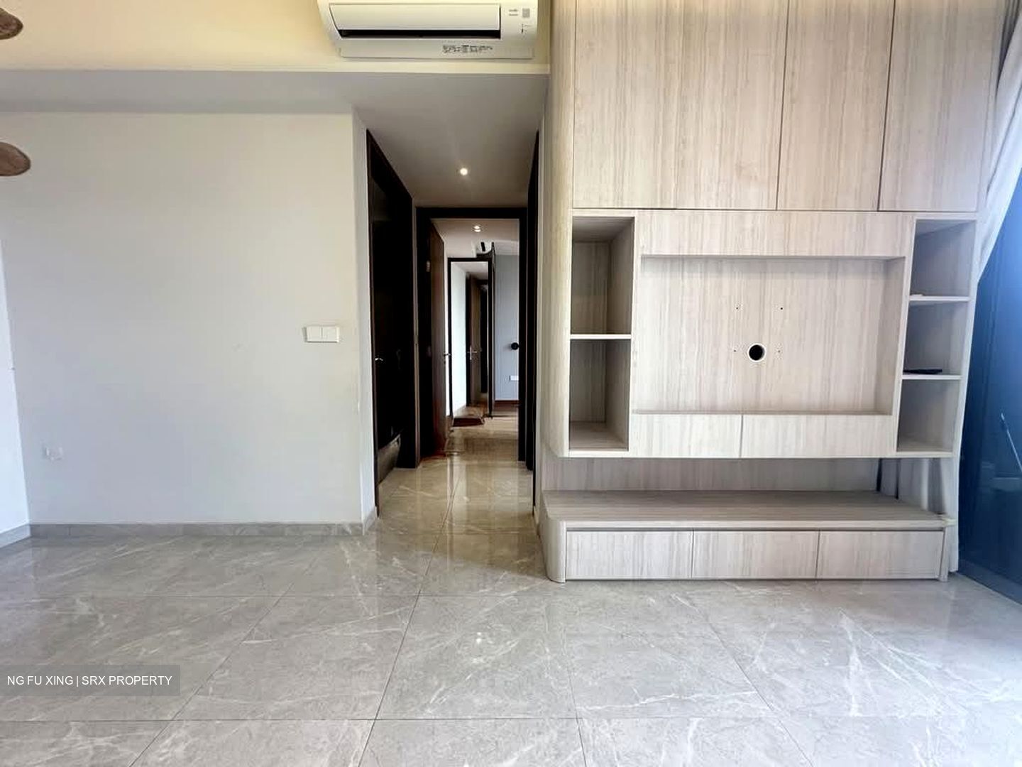 Stirling Residences (D3), Apartment #584992951